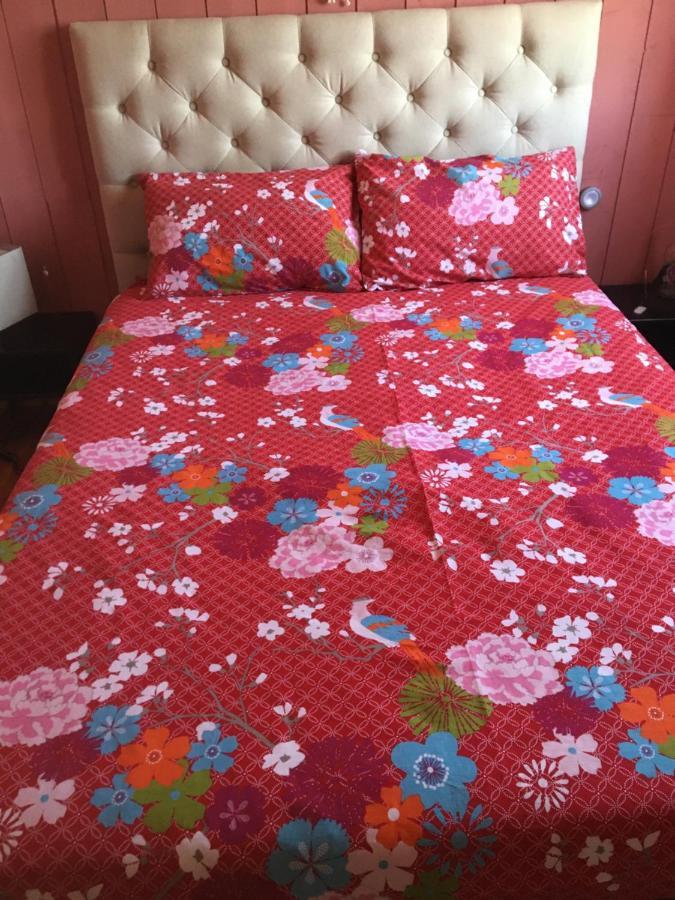 Le Phare32 Bed & Breakfast Barran Dış mekan fotoğraf